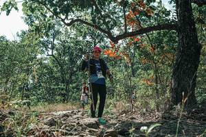 BIB: 
                            <button type="button" onclick="openModal(26110130)" class="btn btn-primary btn-sm float-right btn-popup" data-toggle="modal" data-target=".modal-high-quality">
                        <i class="fas fa-shopping-cart"></i> Add to Cart
                    </button>
                                            <button type="button" onclick="isThisMe(26110130, true)" class="btn btn-success btn-sm float-right btn-popup btn-isme hidden" data-toggle="tooltip" data-placement="bottom" title="นี่คือรูปของคุณใช่ไหม คลิกที่นี่เพื่อเอาเข้าอัลบั้ม">
                        <i class="fas fa-plus"></i> Add to album
                    </button>
                    <button type="button" onclick="isThisMe(26110130, false)" class="btn btn-warning btn-sm float-right btn-popup btn-isnotme hidden">
                        <i class="fas fa-ban"></i> Remove from album
                    </button>